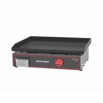 Chapa Bifeira 45X45 Compact Cbg 450