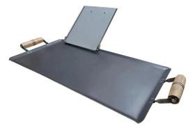 Chapa Bifeteira De Ferro Para Fogão Chapa Bifeteira De Ferro Para Fogão