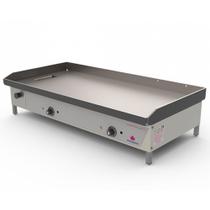 Chapa Bifeteira Elétrica PR-1000 E Style Progás 220V