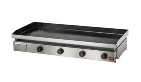 Chapa bifeteira gas profissional bgm 130g gourmetec Chapa bifeteira gas profissional bgm 130g gourmetec