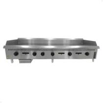 Chapa Bifeteira Prime A Gás 150cm 19mm PCM150 Venâncio