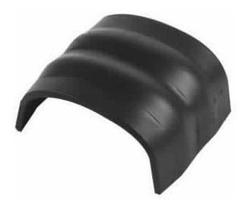 Chapa borracha estabilizador diant vw 690 790 Chapa borracha estabilizador diant vw 690 790