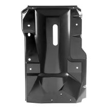 Chapa carcaca filtrao ar scania r-s4/s5 nac fabbof=tb2111 fa