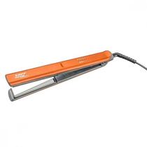 Chapa Chapinha Prancha de Cabelo Taiff Vulcan Progress Cabo Giratório 250ºC - Profissional Bivolt Automático 127V / 220V