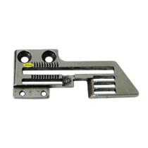 Chapa Da Agulha Da Máquina De Costura Industrial Overlock GN6-3 850805