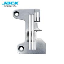 Chapa da agulha Overlock Jack E4 C3 Original
