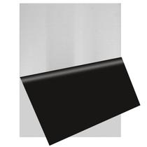 Chapa de aço inoxidável 430 30x40cm 0,8 mm de espessura para artesanato Chapa de aço inoxidável 430 30x40cm 0,8 mm de espessura para artesanato