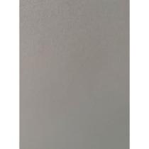 Chapa De Acrílico Box E Gabinetes 90X98 Monocril Incolor Chapa De Acrílico Box E Gabinetes 90X98 Monocril Incolor