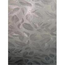 Chapa De Acrílico Box E Gabinetes 90X98 Pantanal Incolor