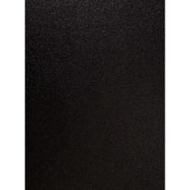 Chapa De Acrílico Para Box E Gabinetes 90X98 Monocril Fumê Chapa De Acrílico Para Box E Gabinetes 90X98 Monocril Fumê