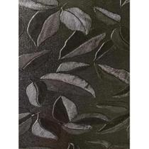 Chapa De Acrílico Para Box E Gabinetes 90X98 Pantanal Fume Chapa De Acrílico Para Box E Gabinetes 90X98 Pantanal Fume