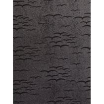 Chapa De Acrílico Para Box E Gabinetes 90X98 Revoada Fumê