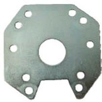 Chapa De Adaptacao Maquina Vidro P motor Carto bosh mabuchi Universal Ate 2021 Nk-543194 Chapa De Adaptacao Maquina Vidro P motor Carto bosh mabuchi Universal Ate 2021 Nk-543194