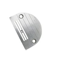 Chapa de Agulha 4 Carreiras Leve Maquina Reta Industrial Chapa de Agulha 4 Carreiras Leve Maquina Reta Industrial