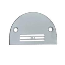 Chapa De Agulha 4 Carreiras Máquina Reta Industrial 147150W