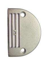 Chapa De Agulha Maquina De Costura Reta Industrial H26 Chapa De Agulha Maquina De Costura Reta Industrial H26