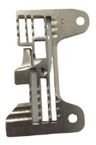 Chapa De Agulha Maquina De Costura Siruba Interlock E218 Chapa De Agulha Maquina De Costura Siruba Interlock E218