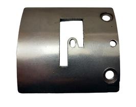 Chapa De Agulha Maquina Selaria Ga5-1 Chapinha