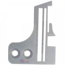 Chapa De Agulha Overlock Huanan HN-06-49 791525