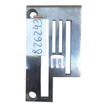 Chapa de Agulha Rimoldi Galoneira 302735010 826243 Chapa de Agulha Rimoldi Galoneira 302735010 826243