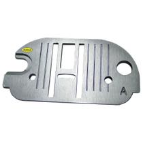 Chapa De Agulha Singer 356713000 Para Máquina Doméstica 982467