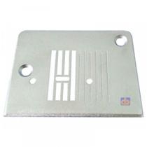Chapa De Agulha Singer V620033001 Para Máquina Tradition 984267 Chapa De Agulha Singer V620033001 Para Máquina Tradition 984267