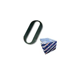 Chapa de Ajuste 0,2MM Chapa de Ajuste 0,2MM