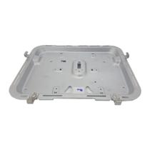 Chapa De Apoio Para Grill Cuisinart Gr4n 50043