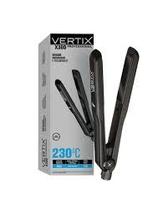 Chapa de cabelo profissional vertix x300 bivolt