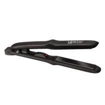 Chapa de Cabelo Profissional X300 Vertix Bivolt