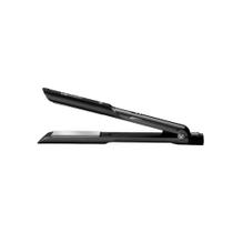 Chapa de Cabelo Profissional X400 Vertix Bivolt