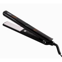 Chapa De Cabelo Taiff Titanium Progress Bivolt