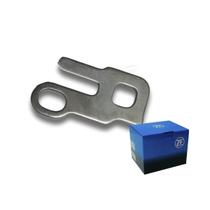 Chapa de Encosto S5-42 / 420 / 5S-580