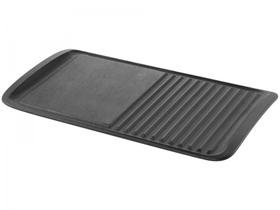 Chapa de Ferro Fundido Eletrolux - A18950201