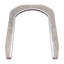 Chapa de Fixação para Martelete GBH 4 DFE / GBH 2-20D 1611016003 BOSCH