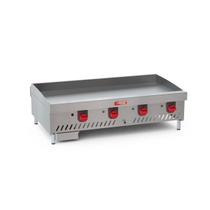 Chapa de Fritura a Gás Glp Estrutura Inox Chapa 122cm 12mm CHEXP1220-G12 - Red Chameleon 185411-9 Chapa de Fritura a Gás Glp Estrutura Inox Chapa 122cm 12mm CHEXP1220-G12 - Red Chameleon 185411-9