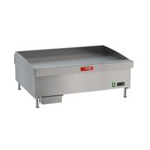 Chapa de Fritura Elétrica Trifásica Estrutura Inox Chapa 91cm 12mm CHEXP915E - 12 380T - Red Chameleon Chapa de Fritura Elétrica Trifásica Estrutura Inox Chapa 91cm 12mm CHEXP915E - 12 380T - Red Chameleon