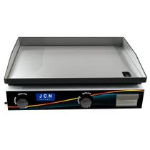 Chapa de Lanche Profissional Classic 65x50cm JCN Chapa de Lanche Profissional Classic 65x50cm JCN