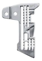 Chapa De Maquina De Costura Interlock Siruba E870