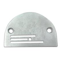Chapa De Ponto 3 Carreiras Furo largo Reta Ind. JZ 80331 B26 Chapa De Ponto 3 Carreiras Furo largo Reta Ind. JZ 80331 B26