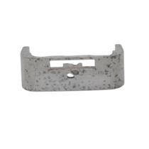 Chapa De Ponto Costura Coluna Pfaff PF-058345 1/8 Original