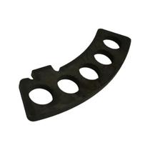 Chapa de seguranca 80907800