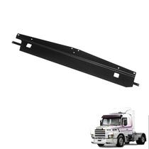 Chapa Defletora Radiador Scania T 112 E T 113 Codigo 1675995