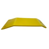 Chapa Deslizante H205344 Plataforma John Deere C S.600