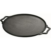 Chapa Disco Arado 646 Redondo 45cm Alca Ferro Fumil