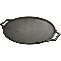 Chapa Disco Arado 646 Redondo 45cm Alca Ferro Fumil Chapa Disco Arado 646 Redondo 45cm Alca Ferro Fumil