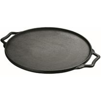 Chapa Disco Arado Ferro Fundido 45x4,5cm Panela Mineira
