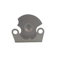 Chapa do Filtro Husqvarna 236/143RII 587088001 Chapa do Filtro Husqvarna 236/143RII 587088001