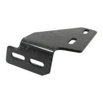 Chapa Dobradica Capo Lado Direito International 4700 4900 2041277C2.