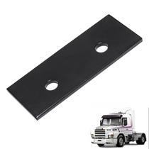 Chapa Dobradiça Capô Scania T 112 E 113 Codigo 348061 Chapa Dobradiça Capô Scania T 112 E 113 Codigo 348061